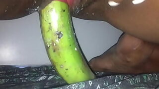 4tube con