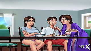 18 downl18 download executive assistant 2014 german with english subtitles 720p 850mboad executive assistant 2014 german with english subtitles 720p 850mb
