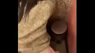 accidently gone in wrong hole