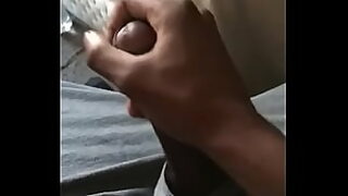 18 bbc anal