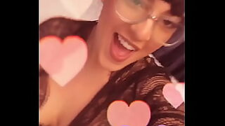 18 yo gets pounded