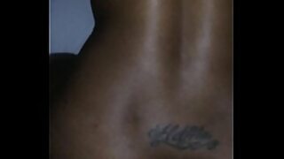 only fans stl