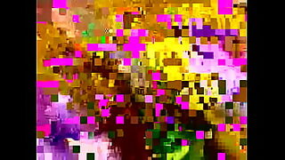 alex stepson fuvks stepmom