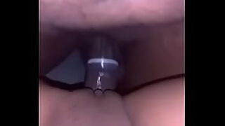 14 link vairal