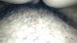 arielia farrata jonny sin