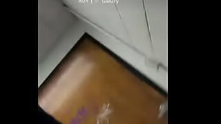 anak kecil tidak ada bulu