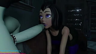 3d futa