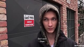 nhdta 162