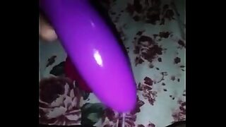 18 year girls first time sex video