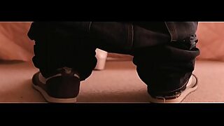 1001 indian desi darji fucked extremely hard your priya clear hindi audio xvideos com 11 dec 2020
