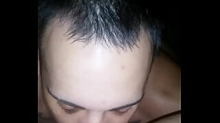 18 year under