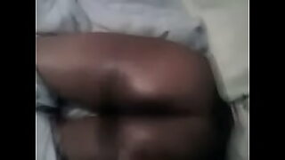 10 sec20 sec little virgin spreads the labia and shows her hymen the guy licks her hymen and then fucks her hard