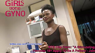 10 sec 10 sec virgin step daughter piper perri begs her black stepdad for bbc