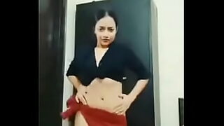 anu ha kanu