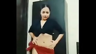 kareena kapoor saif ali khan sex scene