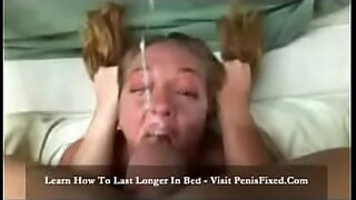 aunty changing hidden cam