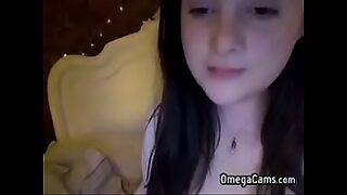 18 years teen sex video