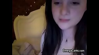 bangla dash xxxx video