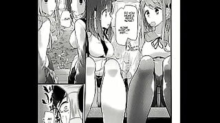 18 year old breaks the seal of the pussy with her step brothers big
