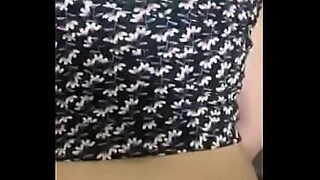 a cunhada