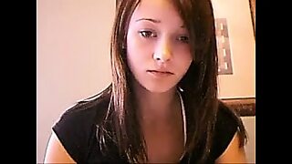15 young