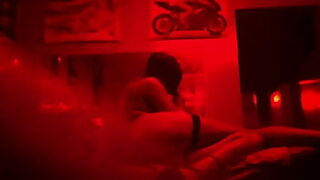 abg colmek pake cd