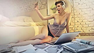 a magazine project titled memorial nude photos that loving couples want to leave behind and a fake photo session with a man with an adulterous dick tricked a wife into cuckoldry verificati