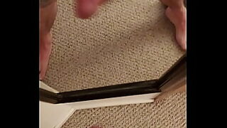 amateur mirror