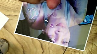 ballbusting machine