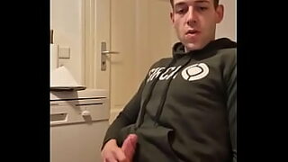 18 hot video