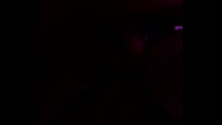 1 girl and 2 guys sex