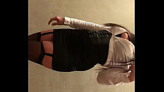 1st time ass