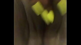 10 sec the naughty boy stripped off moms sari and fucked her hard