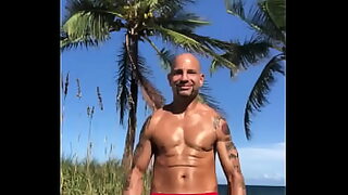 abs boyfriend