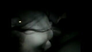 geisha sluts