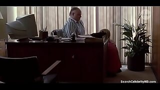african hidden cam