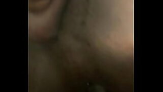 18 year old woman fucked by a boy