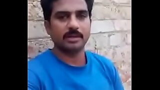 18 desi videos indian lovers