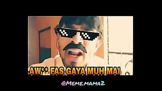 ama kuda