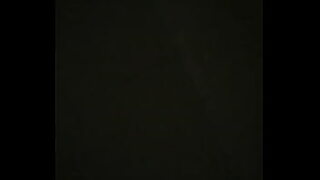 13 sal ki bcchi ka ngaa video ind