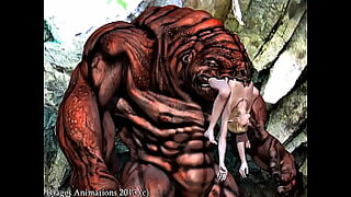 10 sec20 sec japanese tourist iwasa and native african fuck