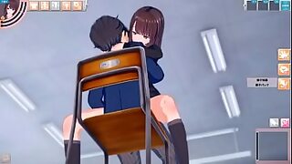 759 r18 mmd suzuya hd xxx videos redwap2 com 23 dec 2019