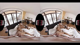 18 year xxx vdo new xxxx vdo new