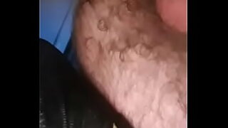 18 year old breaks the seal of the pussy with her step brothers big