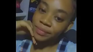 desire luzinda sex tape leaked