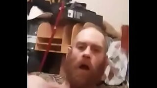 18 year old breaks the seal of the pussy with her step brothers big