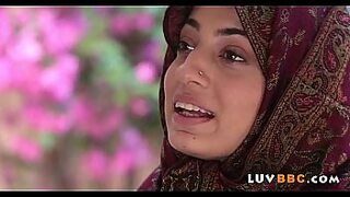 18 years muslim x video