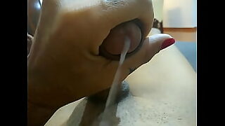all wrong holes
