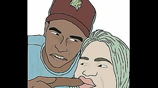 mom fuck xvidevo