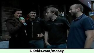 2 cock what n how ne ass